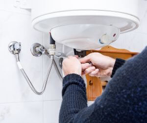 About Plumbers Pros Galloway, WV